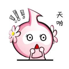 DƬ